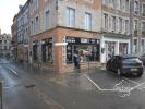 Vente Immeuble Givet  37 m2