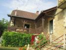 Vente Maison Tamnies  10 pieces 230 m2