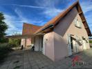 Vente Maison Vaivre-et-montoille  6 pieces 197 m2