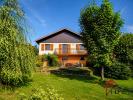 Vente Maison Liezey  6 pieces 110 m2
