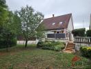 Vente Maison Saint-dizier  6 pieces 122 m2