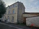 Vente Maison Wassy  7 pieces 168 m2