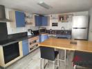 Vente Maison Chalindrey  6 pieces 150 m2