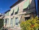 Vente Maison Wassy  6 pieces 166 m2