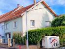 Vente Maison Rolampont  6 pieces 146 m2