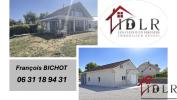Vente Maison Isle-sur-le-doubs  6 pieces 241 m2