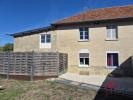 Vente Maison Bazincourt-sur-saulx  3 pieces 57 m2