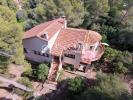 Vente Maison Saint-raphael  7 pieces 160 m2
