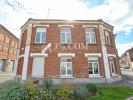 Vente Maison Roubaix  8 pieces 185 m2