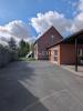 Vente Maison Lestrem  6 pieces 111 m2
