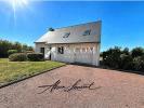 Vente Maison Turballe  5 pieces 125 m2