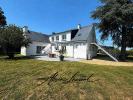 Vente Maison Arzal  6 pieces 165 m2