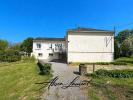 Vente Prestige Nivillac  7 pieces 139 m2
