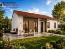Vente Maison Tullins  82 m2