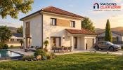 Vente Maison Tullins  101 m2