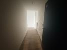 Location Appartement Deville-les-rouen 4 pieces 85 m2