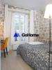 Location Appartement Paris-18eme-arrondissement  19 m2