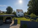 Vente Maison Montauban-de-bretagne  4 pieces 90 m2