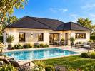 Vente Maison Pelousey  122 m2