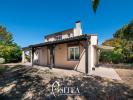 Vente Maison Colomiers  6 pieces 168 m2