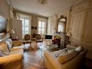 Vente Appartement Lyon-6eme-arrondissement  4 pieces 122 m2