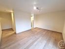 Location Appartement Pont-sainte-maxence  31 m2