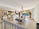 Vente Maison Avrille  6 pieces 125 m2