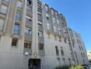 Location Appartement Rouen  3 pieces 85 m2