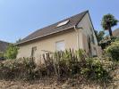 Vente Maison Tulle  4 pieces 93 m2