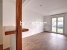 Vente Appartement Toulouse  2 pieces 38 m2