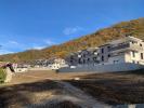 Location Appartement Poisat  3 pieces 62 m2