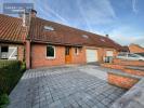 Location Maison Peronne-en-melantois  5 pieces 107 m2