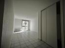 Location Appartement Angers  3 pieces 66 m2