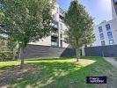 Vente Appartement Rennes  3 pieces 57 m2