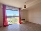 Vente Appartement Castelnaudary  2 pieces 48 m2