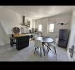 Location Appartement Raincy  2 pieces 44 m2