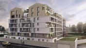 Location Appartement Cholet  2 pieces 43 m2