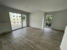 Location Appartement Loos  2 pieces 47 m2