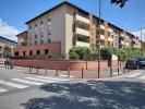 Vente Appartement Toulouse  3 pieces 65 m2