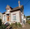 Vente Maison Dreux  6 pieces 118 m2