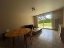 Location Appartement Rouen  3 pieces 68 m2