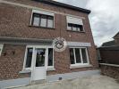 Vente Maison Assevent  3 pieces 69 m2