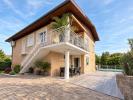 Vente Maison Voiron  7 pieces 180 m2