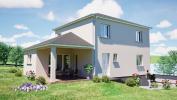 Vente Maison Kingersheim  6 pieces 123 m2