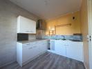 Vente Appartement Pont-de-roide  2 pieces 51 m2