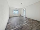 Vente Appartement Pont-de-roide  3 pieces 67 m2
