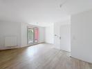 Location Appartement Valenciennes  3 pieces 59 m2