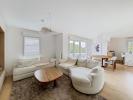 Location Appartement Saint-andre-lez-lille 4 pieces 91 m2
