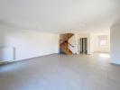 Location Maison Wasquehal  5 pieces 103 m2