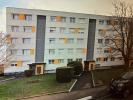 Location Appartement Cernay  2 pieces 51 m2